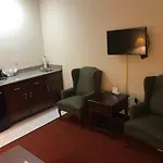 Ramada By Wyndham Ligonier