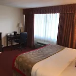 Ramada By Wyndham Ligonier
